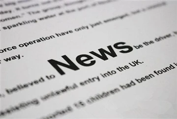 Atsargumo priemonės naudojant antenos stiprintuvus