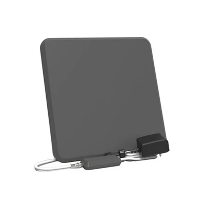 Vidinė HDTV antena