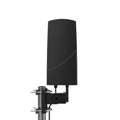 Lauko HD antena