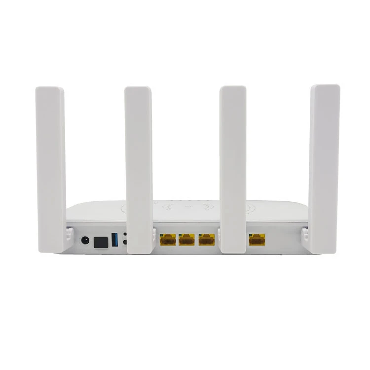 3ge 2,5ge 1 taškai „WiFi6 AX3000 usb3.0“