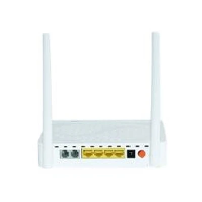 Kuo skiriasi GPON ir XGP-ON?