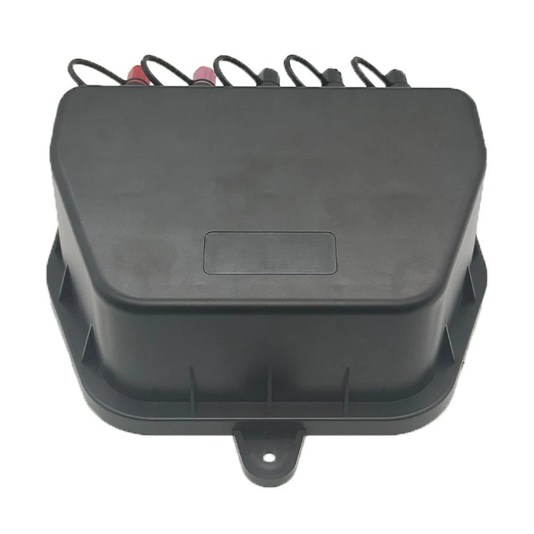 Optical Distribution Box