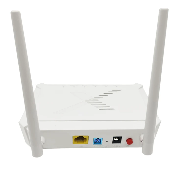 1ge „WiFi 4“