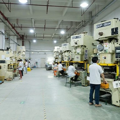 2 IP HD Streams Over A Single QAM