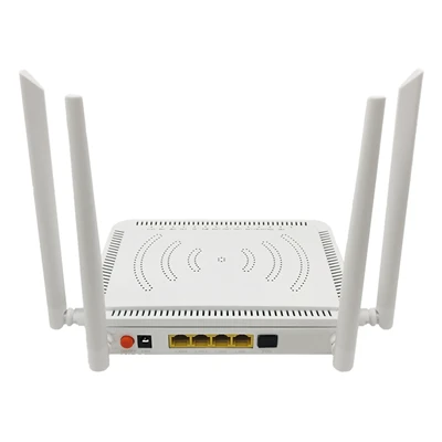 4ge kintama „WiFi 5“