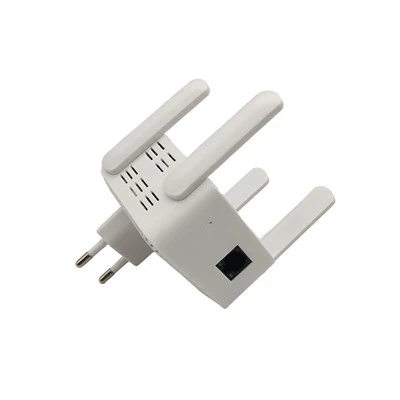 AX1200 WiFi diapazono plėstuvas