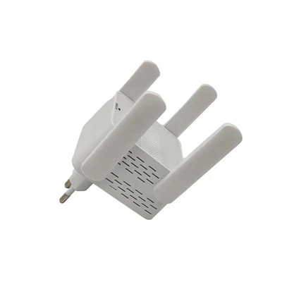 AX1500 WiFi diapazono plėstuvas