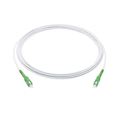 FTTH pluošto džemperiai