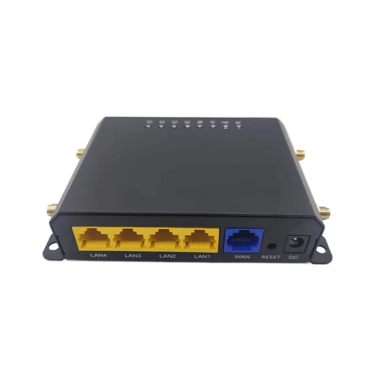 Wi-Fi Router price